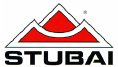 logo Stubai